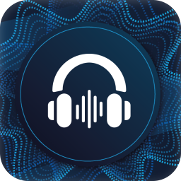 دانلود Play Music - MP3 Music Player
