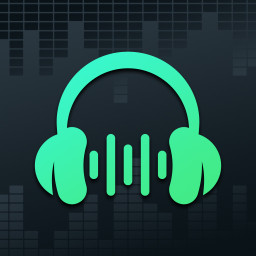 دانلود Offline Music Player - MP3 App دانلود Offline Music Player - MP3 App