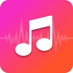 دانلود Music Player: Player Mp3 Music دانلود Music Player: Player Mp3 Music