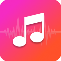 دانلود Music Player: Player Mp3 Music