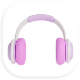 دانلود Play Music Files Offline App