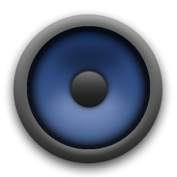 دانلود Default Music Player دانلود Default Music Player