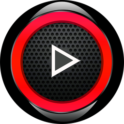 دانلود Music Player