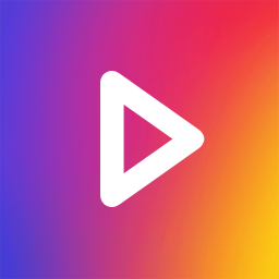 دانلود Music Player - Musik player