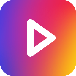 آیکون برنامه Music Player - Audify Player