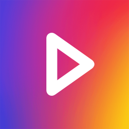 دانلود Music Player - Audify Player