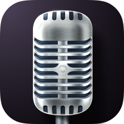 دانلود Pro Microphone