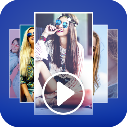 دانلود Video Maker: Photo Music Video