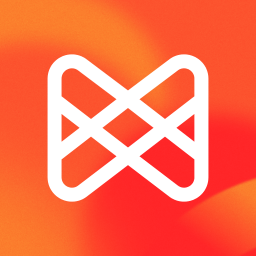 دانلود Musixmatch: lyrics finder