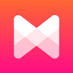Musixmatch: lyrics finder