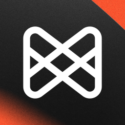 دانلود Musixmatch Pro