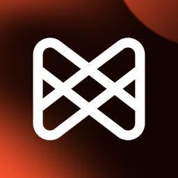 دانلود Musixmatch Pro