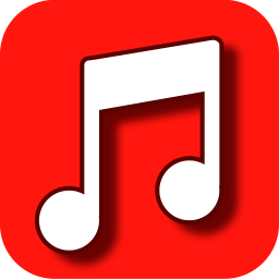 دانلود Offline Music Mp3 Player- Muso