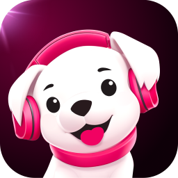 دانلود Offline Music Mp3 Player- Muso