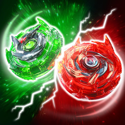 دانلود Spinner Fighter Arena