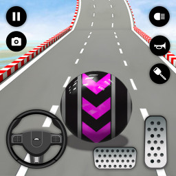 دانلود Car Games: Kar Gadi Wala Game