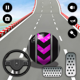 دانلود Car Games: Kar Gadi Wala Game