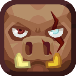 دانلود Minetap – Craft and merge