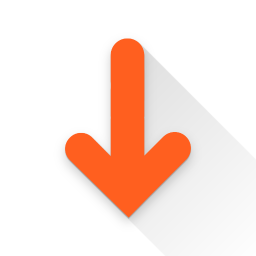 دانلود SoundLoader: MP3 Downloader