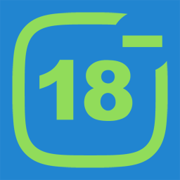 دانلود Adult Block: Porn Blocker