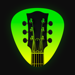 دانلود Guitar Tuner Pro: Music Tuning