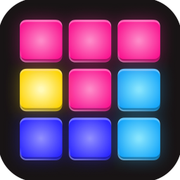 دانلود Beat Maker Pro - DJ Drum Pad