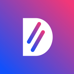 دانلود DataDash