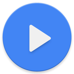 دانلود MX Player Pro