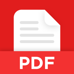 دانلود Easy PDF - Image to PDF