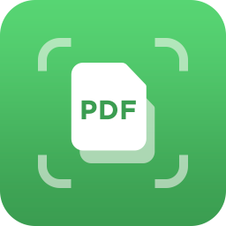 دانلود Easy Scanner - PDF Maker