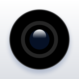 دانلود HD Camera
