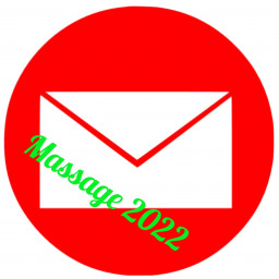 دانلود پیام 2022