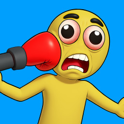 دانلود Annoying Fool Punch Game