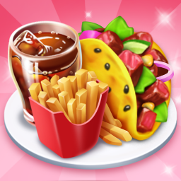 دانلود My Cooking: Restaurant Game