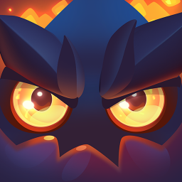 دانلود Rush Royale: Tower Defense TD