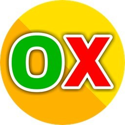 دوز دونفره