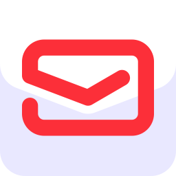 دانلود myMail: for Gmail & Hotmail