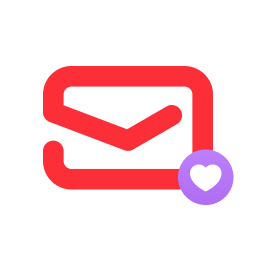 myMail: for Outlook & Yahoo
