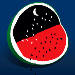 دانلود پیامک یلدا