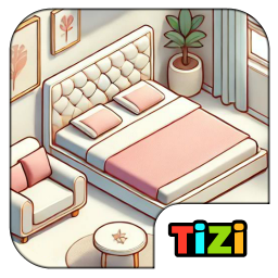 دانلود Tizi House Design & Decoration