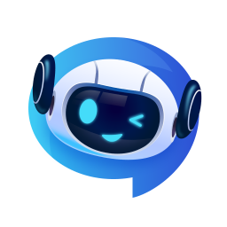 دانلود Amo AI: Smart AI Chatbot