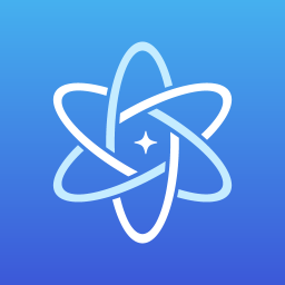 دانلود Amo AI: Smart AI Chatbot دانلود Amo AI: Smart AI Chatbot