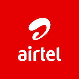 دانلود Airtel Thanks: Recharge & Bank