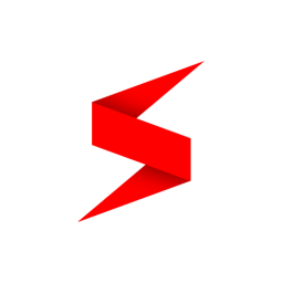 دانلود Soul Browser