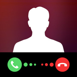 دانلود Fake Call - Prank Calling App