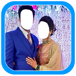 دانلود Couple Photo Fashion Frames