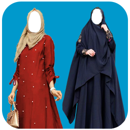 دانلود Hijab Scarf Styles For Women