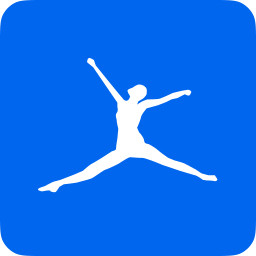 دانلود MyFitnessPal: Food & Fitness