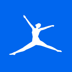 دانلود MyFitnessPal - Calorie Counter