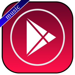 رایگان پخش کننده موسیقی - پخش MP3